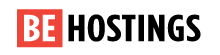 Behostings.com