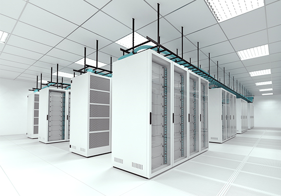 Datacenter