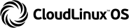 Logo CLN