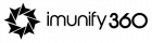 Logo I360